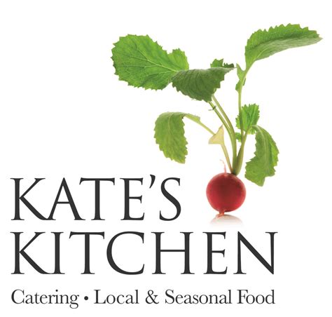 Kates kitchen - Kate's Kitchen MN LLC, Roseau, Minnesota. 1,977 likes · 95 talking about this · 26 were here. Real food. Real smoke. Real good. Catering available!